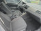 preview Volkswagen Polo #5