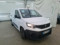 preview Peugeot Partner #3