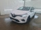 preview Renault Clio #0