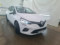 preview Renault Clio #3