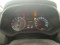 preview Renault Clio #5