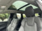 preview Volvo XC60 #4