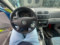 preview Skoda Roomster #4