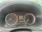 preview Skoda Roomster #5