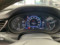 preview Opel Insignia #1
