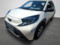 preview Toyota Aygo #0