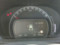 preview Toyota Aygo #4