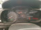 preview Citroen C3 #5