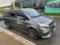 preview Mercedes V 250 #1