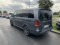 preview Mercedes V 250 #3