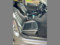 preview Volkswagen Arteon #5