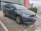 preview Volkswagen Touran #1