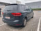 preview Volkswagen Touran #2