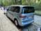 preview Volkswagen T7 Transporter #3