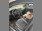 preview Volkswagen Tiguan #3