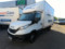 preview Iveco Daily #0