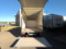 preview Iveco Daily #5