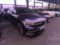 preview Renault Espace #1