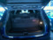 preview Renault Espace #5