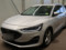 preview Ford Focus #0