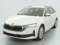 preview Skoda Octavia #2