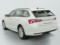 preview Skoda Octavia #4