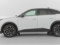 preview Peugeot 3008 #3
