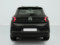 preview Citroen C3 Aircross #5