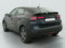 preview Citroen C4 #4