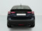 preview Citroen C4 #5