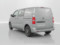 preview Citroen Jumpy #4