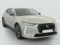 preview DS Automobiles DS4 #0