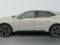 preview DS Automobiles DS4 #3