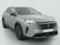 preview Peugeot 3008 #0