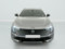 preview Peugeot 508 #1