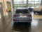 preview Audi RS3 #4