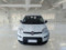 preview Fiat Panda #5