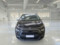 preview Citroen C3 #5