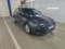 preview Audi A3 #1