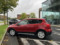 preview Suzuki S-Cross #1