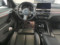 preview BMW X2 #4