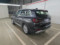 preview BMW X3 #2