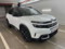 preview Citroen C5 Aircross #1