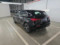 preview Mercedes A 250 #2
