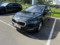 preview Skoda Octavia #0