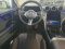 preview Mercedes C 300 #4