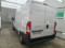 preview Fiat Ducato #1