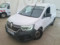 preview Renault Kangoo #0