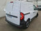 preview Renault Kangoo #2