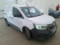preview Renault Kangoo #3